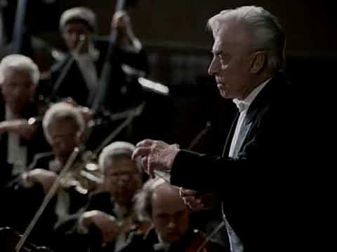 Beethoven Symphony No 3 Herbert Von Karajan