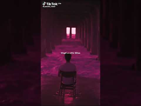 لي نساك نسيه اغاني جزائرية حب فراق حالات واتس ستوري انستا