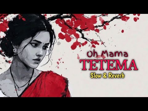 Oh Mama TETEMA
