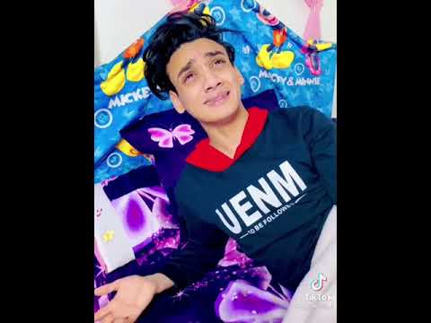 القيصر جديد تيك توك عندكو شامبو