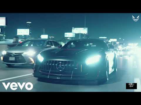 DUORUSH SEE Pro Amor Mio Original Mix The Best Music