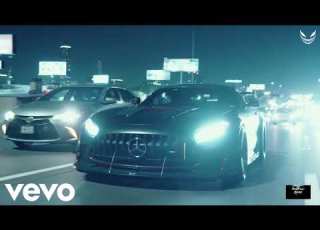 DUORUSH SEE Pro Amor Mio Original Mix The Best Music