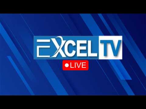 KUMALIIRI 25TH FEB 2026 Lifeisbutadream Love Musicstyle Gospelmusic