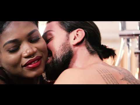 Judis La Jiji Je Ne Sais Pas