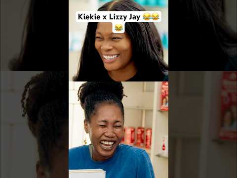 Gleiche Mission Gleiche Schande Mit Kiekie