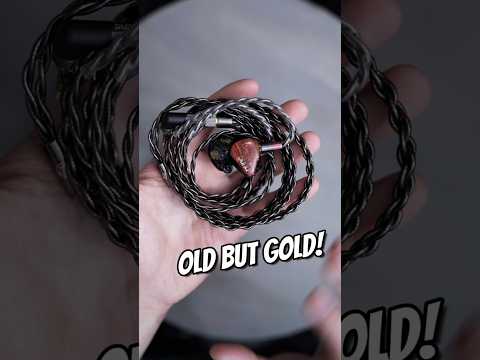 The DUNU SA6 In 2026 Comparing The SA6 Ultra With The OG Audiophile Inearmonitors