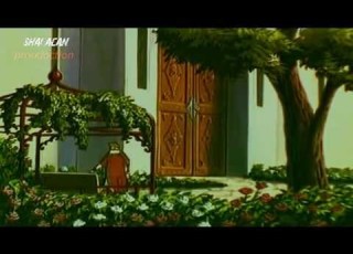 فيلم واسلاماه 2014
