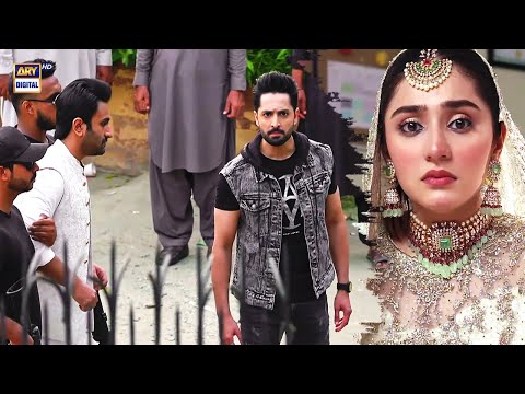Daalo Isey Gari Mein Danish Taimoor BEST SCENE Kaisi Teri Khudgharzi ARY Digital Drama Daalo Isey Gari Mein Danish Taimoor BEST SCENE Kaisi Teri Khudgharzi ARY Digital Drama