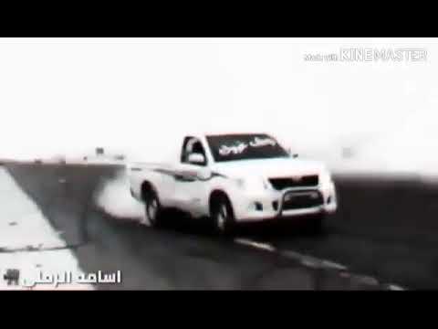 اغنية ليبيه طرب لطرب عليه اتحني لوكان يادنيا