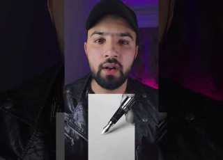 تعرف ايه اول حاجه خلقها ربنا Shorts