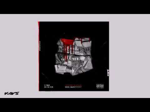 L Mad Do Or Die Prod By Kays
