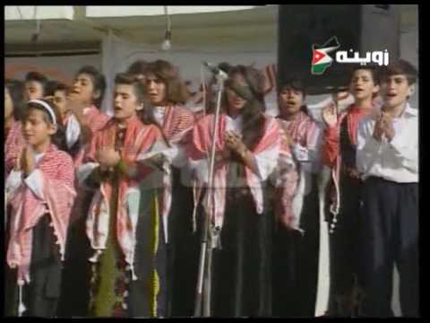 الأغنية النادرة يا سامع الصوت صلي نايف الزايد