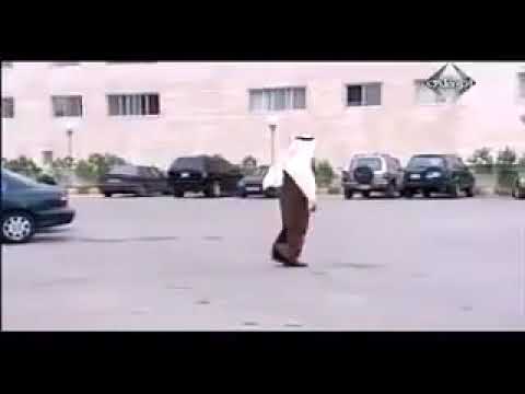 مسلسل ليلى الخليجي الجزء الاول حلقة 8 مسلسل ليلى الخليجي الجزء الاول حلقة 8