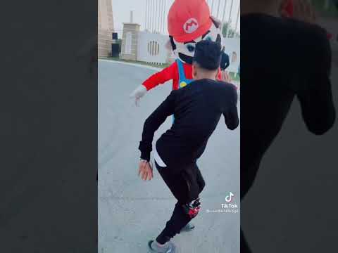 اجمل رقصة سوفيه 2021