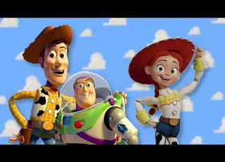  TOY STORY 3 فيلم كامل 2026 ديزني بيار فيلم أكشن وفانتازيا باللغة الإنجليزية 2026 فيلم لعبة