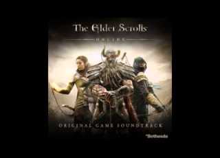  TESO Soundtrack 3 The Three Banners Fanfare