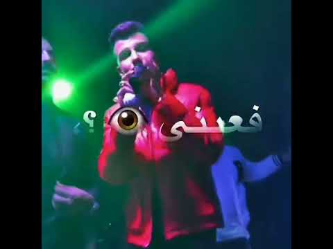 بت انتي المطرقه عصام صاصا عصام صاصا السعودية مصر بت انتي المطرقه عصام صاصا عصام صاصا السعودية مصر