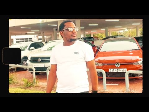 Jaxy Beats Ft Mwana B 2026