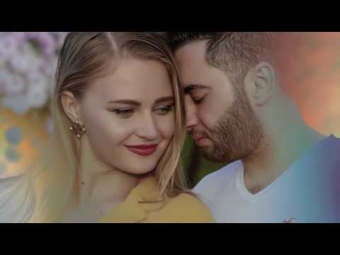 اوراس ستار حب مجنون Oras Sattar Hob Majnon 2017