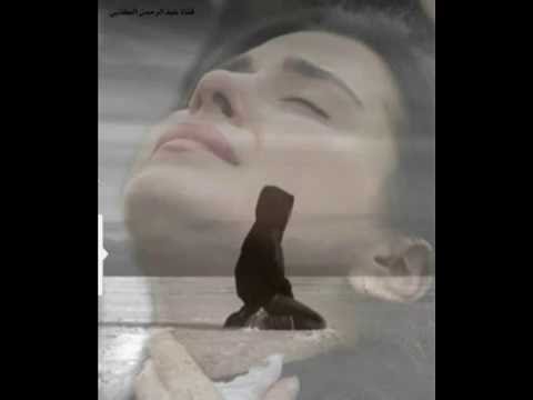 الفنان خالد بدر الليمون ليش ضيعت الوفاء الفنان خالد بدر الليمون ليش ضيعت الوفاء