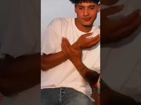 خصمي يخاف لو يسمع اسمي لايك اكسبلور