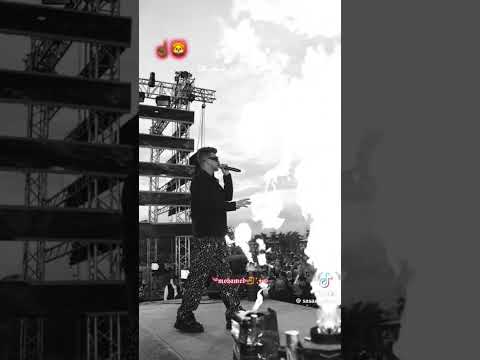 انا مش غايب عشان اعود عصام صاصا