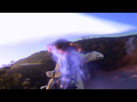 Ninajirachi Wayside Wave Racer Remix