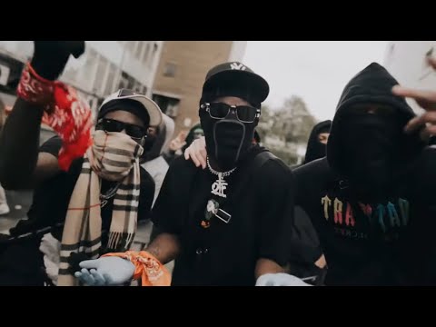 FREE UK Drill Type Beat X NY Drill Type Beat Bubiki Drill Type Beat Instrumental 2024