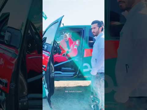 Cholistan Jeep Rally 2023 Shorts Youtubeshorts Jeeprace