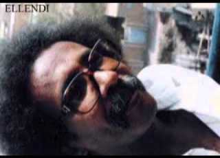 مصطفى سيد احمد ضاعت سنين عود