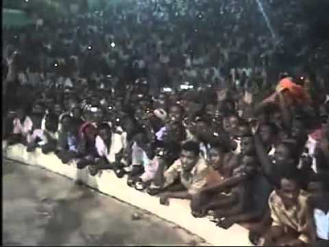 محمود عبد العزيز غدر الزمن Mahmoud Abdel Aziz