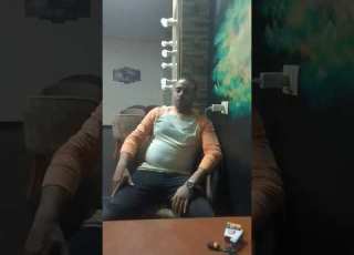  شايف نفسك وصلت ل ايه اغنية النجم احمد د شيبه