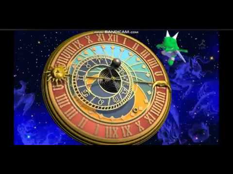 ランク王国 OP 2018年2月 3月度 ランク王国 OP 2018年2月 3月度