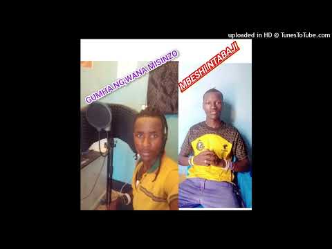 GUMHA NG WANA MISENZO UJUMBE WA MBESHI DONE BY BRAND STUDIO 0767729408