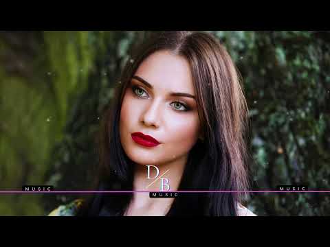 Davit Barqaia Teona Original Mix