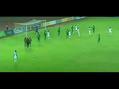 Magoli Yote Ya Yanga Vs Mtibwa Sugar Haya Hapa 2 1