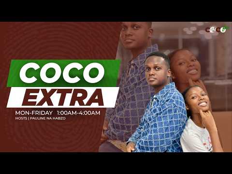 MV RHUMBA REVOLUTION 30 03 2026