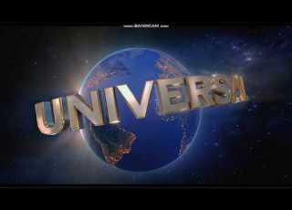 Universal Pictures DreamWorks SKG 1998 The Prince Of Egypt Peacock Intro