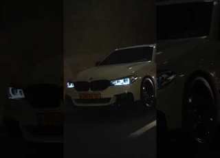 فاتح باب الهربيه ومشغل كم اغنيه Car Music ترند