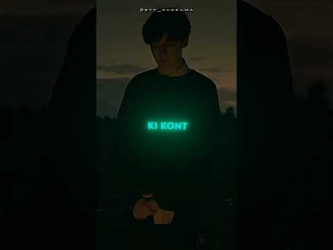 Chehal Sberte Wtale 3dabi Draganov Song اسم الاغنية 3dabi