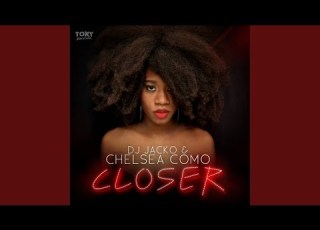 Closer Blackkdraft Mix