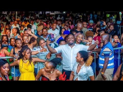 BEST OF TIKTOK HIT SONGS MIX DJ LAMAS FT MC MADDYKINGS TIKTOKERS EDITION ESIDAI LOUNGE