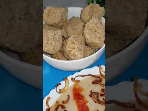 احلى واطعم كشك صعيدى سهل وسريع والطعم تحفة احلى واطعم كشك صعيدى سهل وسريع والطعم تحفة