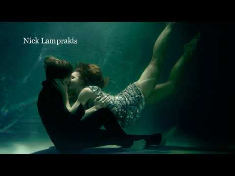 Cheb Khaled Aicha Remember The Time Cover Deep House Club Mix By Nick Lamprakis