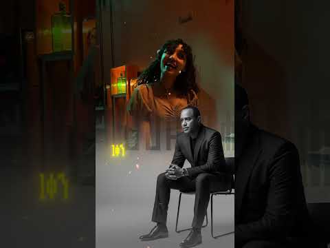 Tsehaye Yohannes Betesfa ፀሀዬ ዮሐንስ በተስፋ ለኔ ግን አንቺን ብያለሁ Tsehaye Yohannes Betesfa ፀሀዬ ዮሐንስ በተስፋ ለኔ ግን አንቺን ብያለሁ