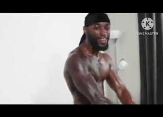  King Nasir Dance Official Video