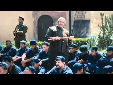 اقوي مشهد من فيلم تك تك بوم