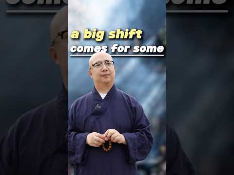 After March 20th A Major Shift Is Coming For Certain People Wealth Money Finance Wish Kindness