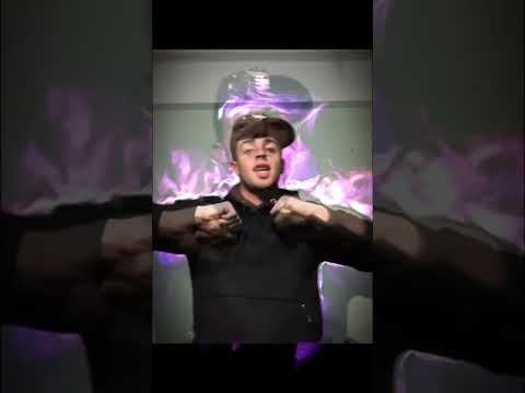 نزلت تحت شفت عيشه ٣ اكسبلور ترند لايك مصر رقص علي مهرجانات 2021