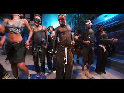 Agressivo Nyandoro Judas Feat Dj Cent 15 Beatz Official Music Video Agressivo Nyandoro Judas Feat Dj Cent 15 Beatz Official Music Video